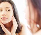Cosmetometry You Already Know a Lot More Than You Think You Know
