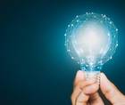 Understanding the Hydro Steps