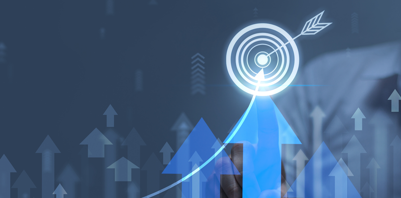 Improving Success With Phakic IOLs