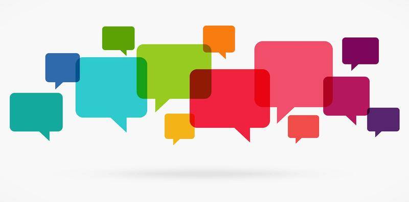Say Anything CRST Readers Share What Technologies Have Had the Biggest Impact on Their Patients Experiences