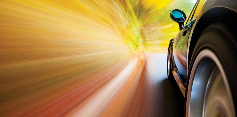 Top 5 Technologies for a More Efficient Practice