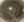 Figure 2. The chopper engages the nucleus and remains visible throughout the chop.
