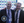 Figure 19. Dr. Osher with Robert J. Cionni, MD.