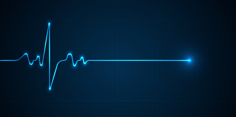 Case Study When the Heart Skips a Beat