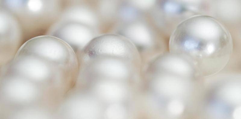 Combining Laser Cataract Surgery and Phacoemulsification
