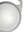 Figure 5. Tecnis Synergy Toric II IOL.Figures 2 and 5 courtesy of Johnson & Johnson Vision