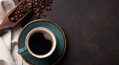 Spilling the Beans