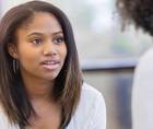 Patient Education and Informed Consent