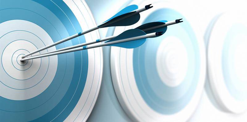 Accuracy and Efficiency in Cataract Surgery