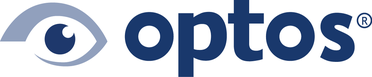 Optos Unveils New Retinal Imaging Technology at Euretina image