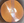 Figure 1. An ideal capsulotomy is circular, with 360º of
symmetrical rim-to-optic coverage, has a strong edge, and is
centered on the visual axis.