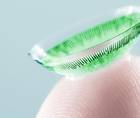 Cosmetic Contact Lens Options Beyond the Obvious