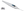 Figure 1. iStent inject® W, a truly microinvasive glaucoma technology.