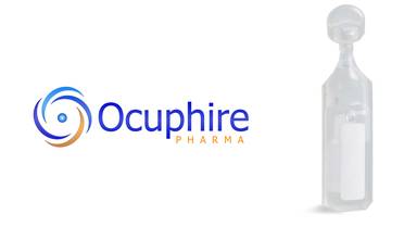 Ocuphire Pharma Announces First Patient Enrolled in VEGA-2 Pivotal Phase 3 Trial of Nyxol in Presbyopia image