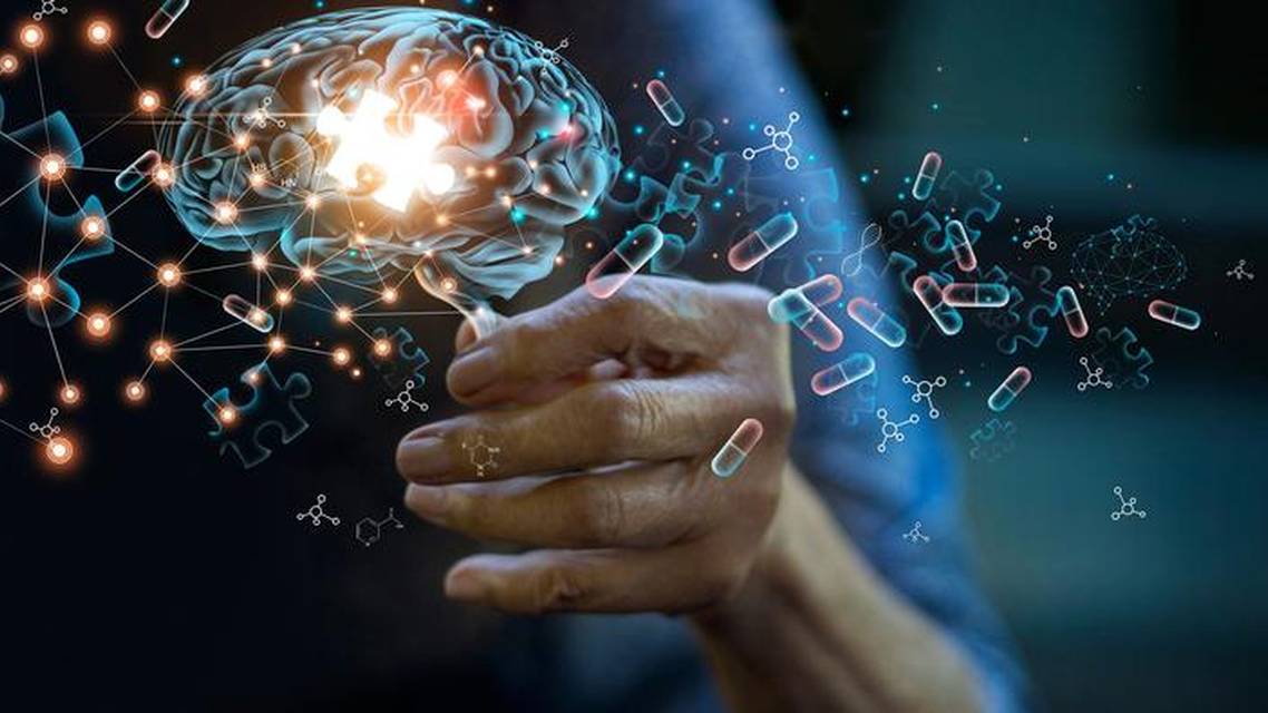 Reducing the Risk of Dementia