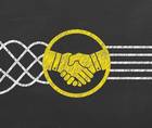 Navigating the Private Equity Courtship