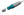 Figure 4. The Continuous Flow-Cutter has a cutting speed of up to 10,000 cuts per minute.