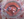 Figure 3. With a cow-hitch technique, PTFE sutures are passed through the positioning holes at the haptic-optic junction of an MX60 IOL just before lens implantation.(Courtesy of Samuel Masket, MD)