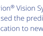 Surgical Performance of CENTURION Vision System with ACTIVE SENTRY