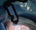 How GONIO ready Can Help Surgeons Maximize the Potential of MIGS