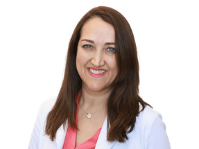 Aurion Biotech Appoints Marjan Farid, MD, as Chair of Medical Advisory Board image