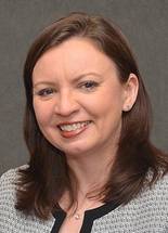 Visionary Optics Announces Appointment of Director of Clinical and Scientific Affairs image