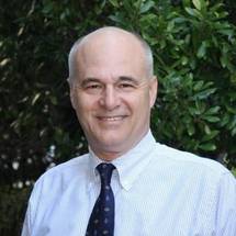 Lenstec Appoints Blake Michaels as Chief Executive Officer image