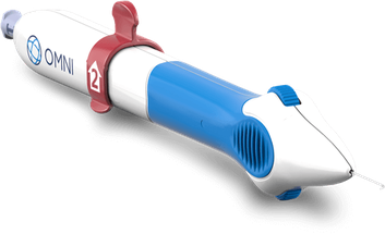 FDA Authorizes Sight Sciences' PRECISION Trial of Canal Viscodilation in Combination with Cataract Surgery in Adults With POA