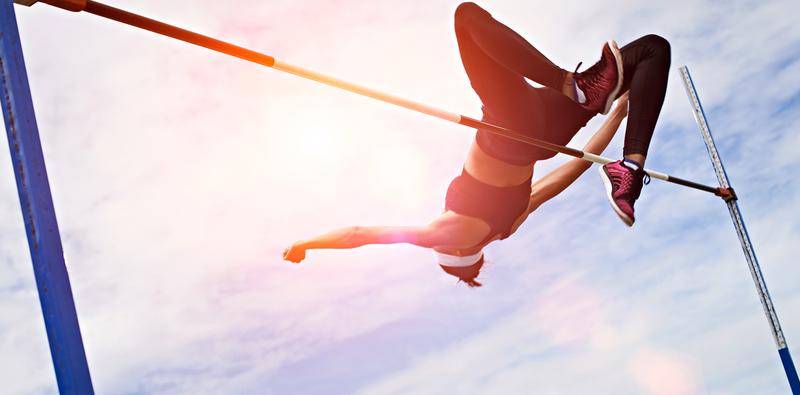 Raising the Bar in LASIK Outcomes