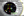 Figure 1. The best place to center a premium IOL is halfway between the visual axis (VA; in blue) and the pupil center
(PC; in red).