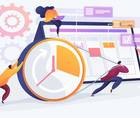 What Makes a Practice Administrator Effective