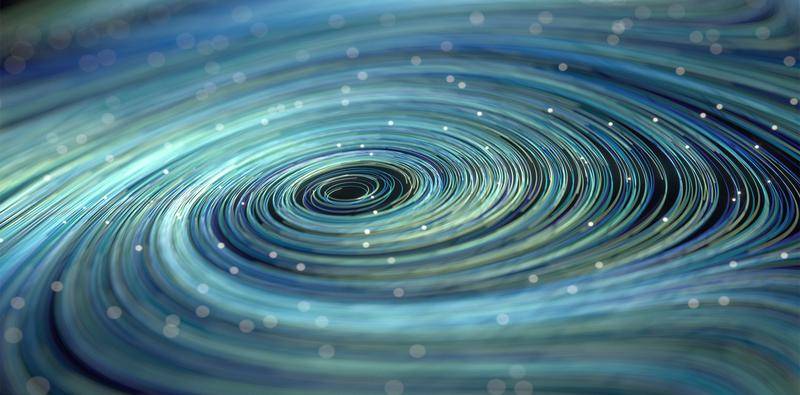 The Corneal Sweep Test and Recurrent Corneal Erosions