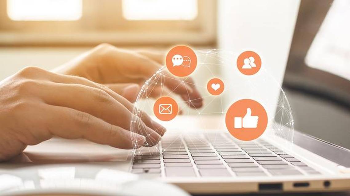 Social Media Case Studies Cleveland Eye Clinic