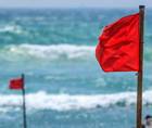 What Are the Red Flags for Poor Multifocal IOL Candidacy