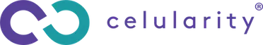 Verséa Ophthalmics Will Distribute Celularity’s Biovance and Biovance 3L Ocular Products in the United States image