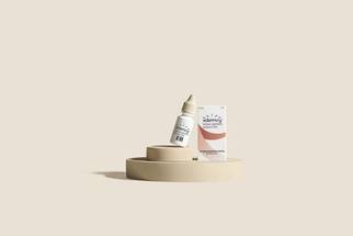 FDA Approves Xdemvy, First Treatment for Demodex Blepharitis image