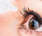 Transitioning Away From Postoperative Drops