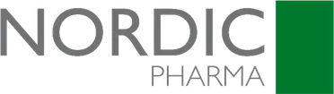 Nordic Pharma Showcases Lacrifill Canalicular Gel and New Clinical Data at AAO image
