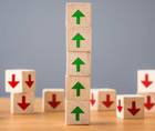 Playing to Win Against Economic Recession Forecasts