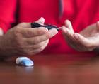 How Do You Approach Cataract Surgery in Patients With Diabetes