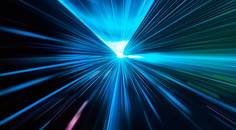 Femtosecond Lasers for Complex Cataracts