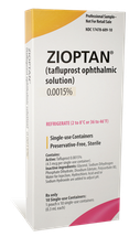 Théa to Acquire Branded Ophthalmic Products from Akorn image