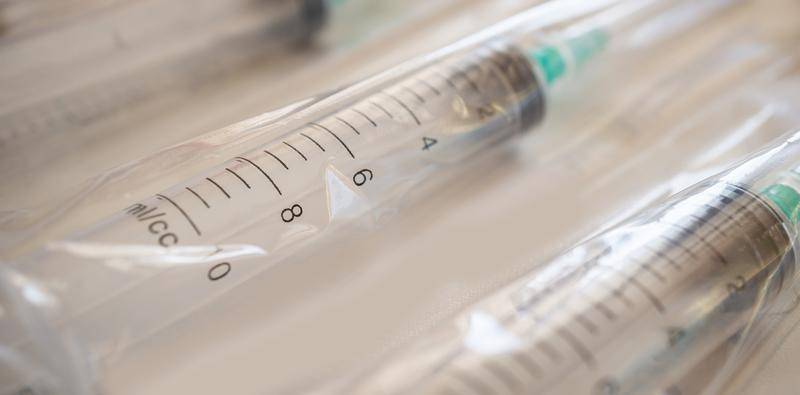 An Anterior Segment Surgeons Take on Intravitreal Injection