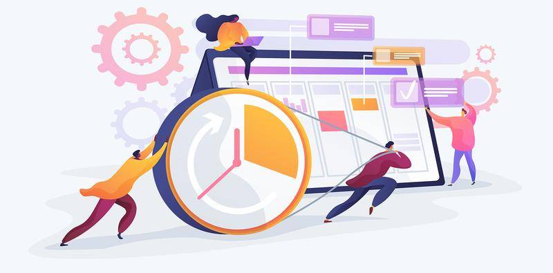 What Makes a Practice Administrator Effective