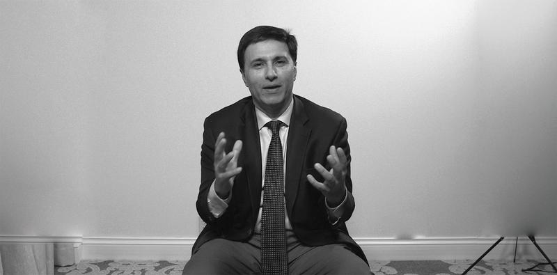 Mark S. Humayun, MD, PhD