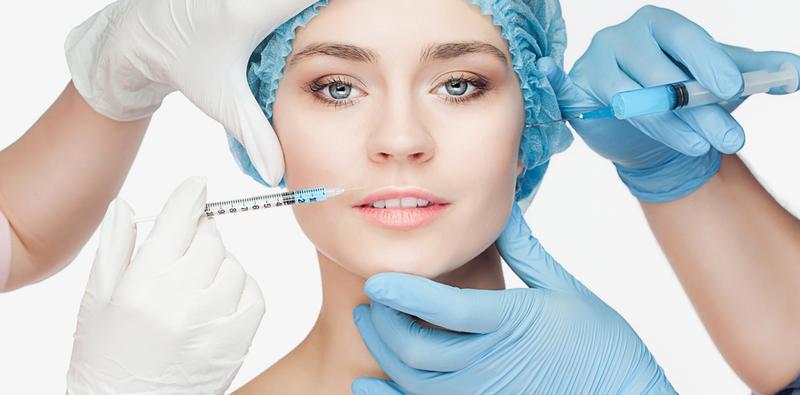 Bitwell Injections Injectables 101