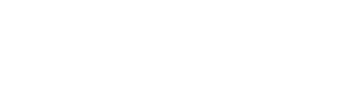 CRSToday